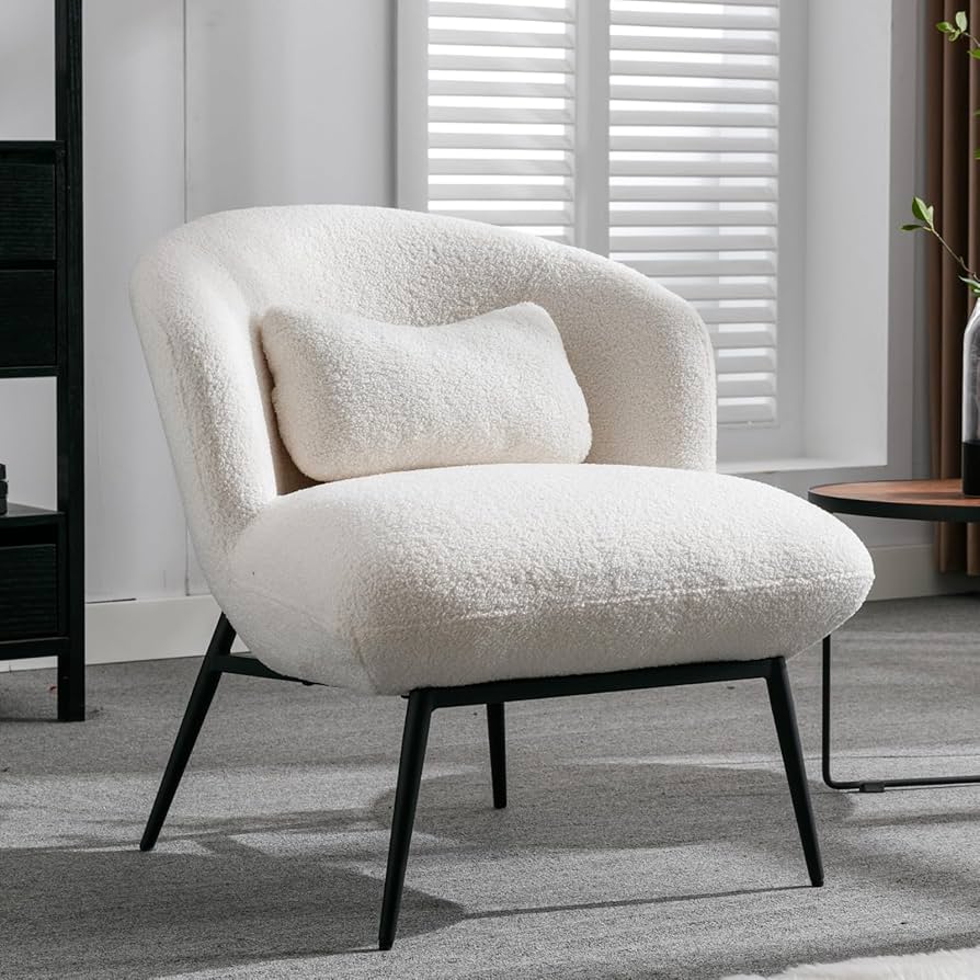 Aspire Raphael CUSTOM Quattro Powerlift Recline Chair - Soft Fabric