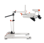 MOTOmed Layson.la Professional Supine Trainer