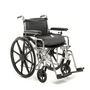 SitnStand - Wheelchair