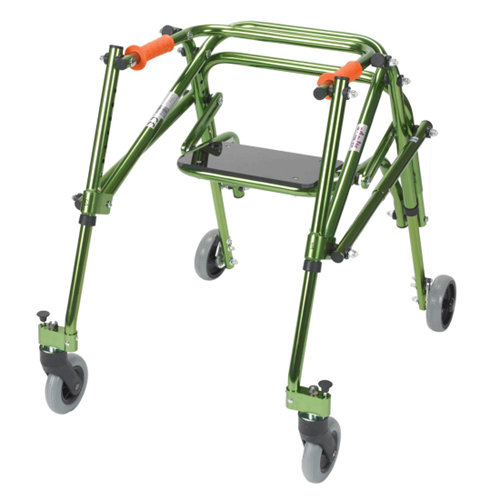 Nimbo Lightweight Walking Aid