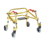 Nimbo Lightweight Walking Aid