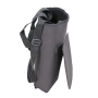 Aspire Vogue Seat Walker / Rollator Accessories
