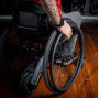 SmartDrive MX2 + PushTracker E2