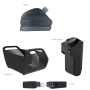 WHILL MODEL C2 / F - ACCESSORIES