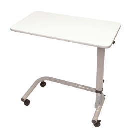 Overbed Tables