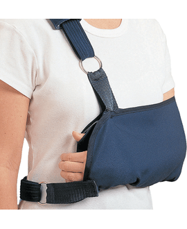 Bracing & Supports