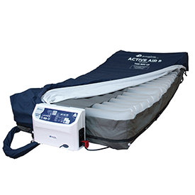 Mattresses