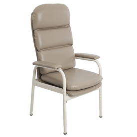 Visitor Chairs