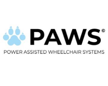 PAWS