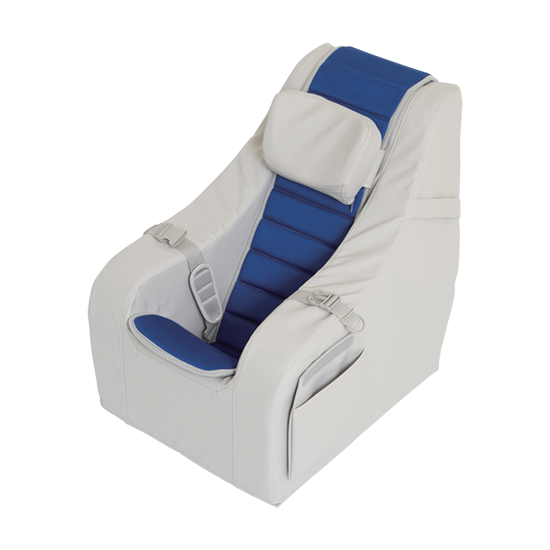 Medifab Paediatric Seating Aids