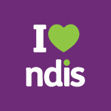 Aidacare & NDIS