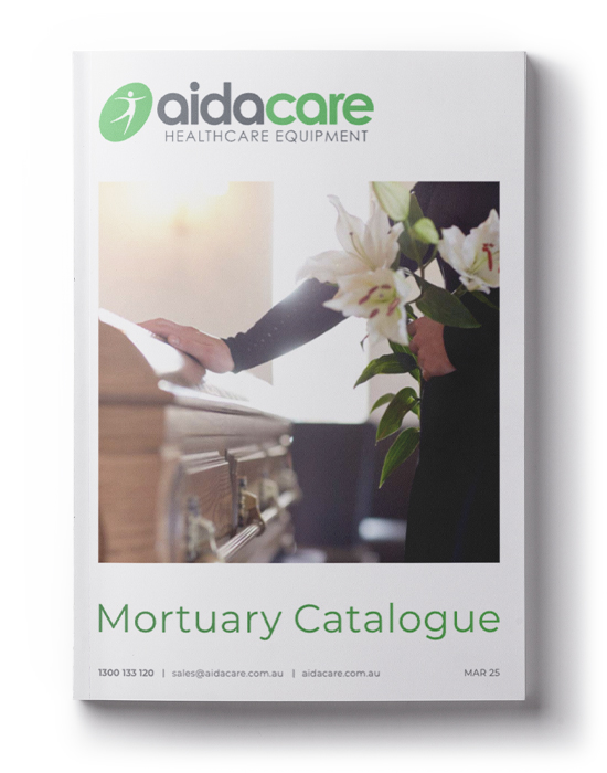 ASI210 - AIDACARE WEBSITE ASSETS CATALOGUE SECTION UPDATE 550 X 700 MORTUARY CATALOGUE.jpg