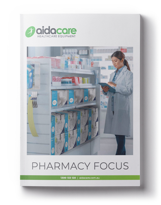 ASI210 - AIDACARE WEBSITE ASSETS CATALOGUE SECTION UPDATE 550 X 700 PHARMACY CATALOGUE.jpg