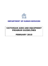 SWEP brochure 