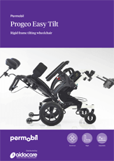 PROGEO-EASY-TILT.pdf