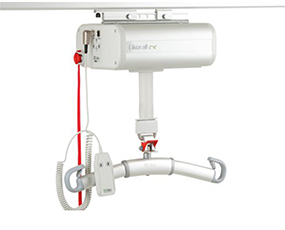 Liko Ceiling Hoist