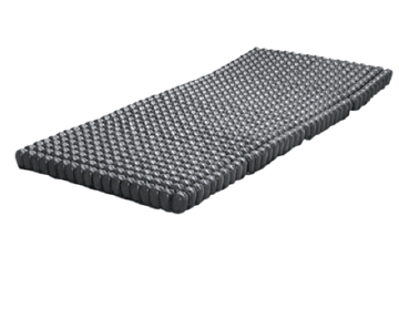 ROHO Mattress