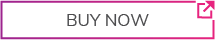 Buy 130xl.png