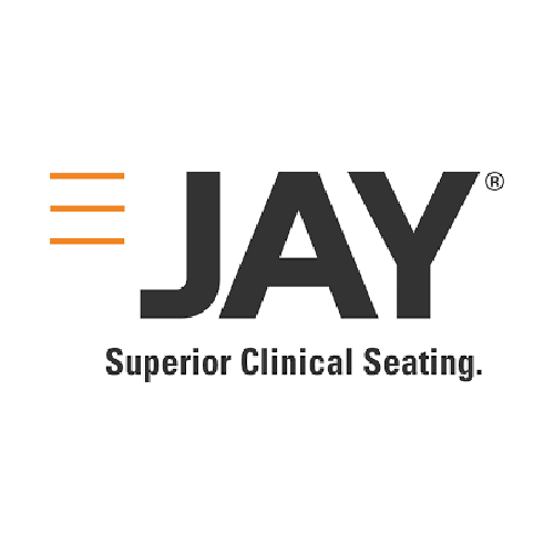 JAY