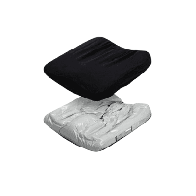 Care Cushions