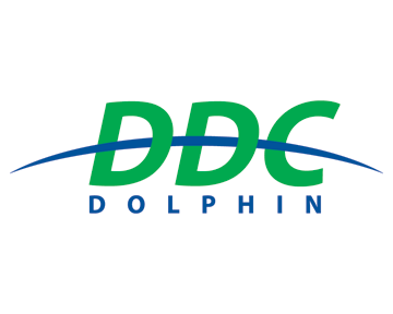 DDC