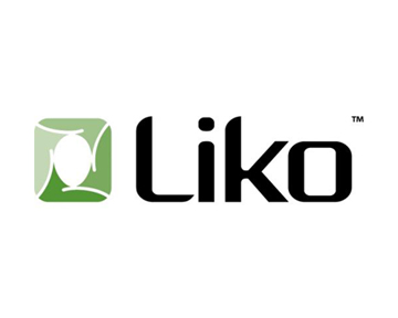 Liko