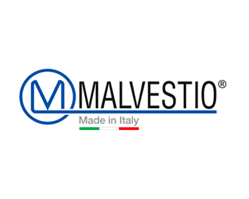 Malvestio